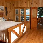 Hotel Sea Breeze