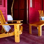 Hotel Sea Breeze