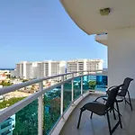 Sunset View 2Br Apartamento Juan Dolio Las Velas