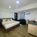 Hotel Vicentina