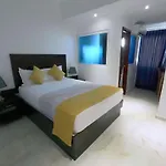 Hotel Vicentina