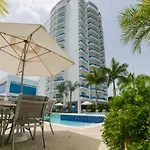 Sunset View 2Br Apartamento Juan Dolio Las Velas