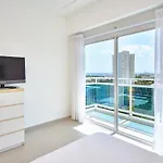 Sunset View 2Br Apartamento Juan Dolio Las Velas