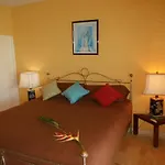 Villa Loma Samana
