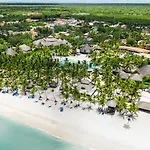 Catalonia Royal La Romana Adults Only