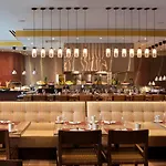 Intercontinental Real Santo Domingo By Ihg
