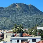 Royal Terrace V