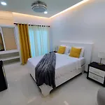 Hotel El Barco
