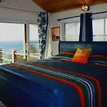 Villas El Bucanero