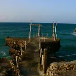 Villas El Bucanero