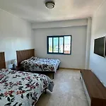 Juan Dolio, Beach Access 2 Bedroom Apt Salitre Tower Front Of Club Hemingway