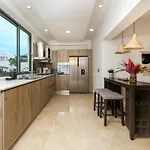 Amar\'E Aparthotel & Spa