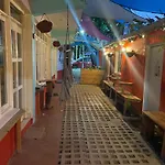 Wing Camp