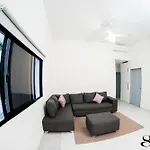 Skylight Suites Hotel