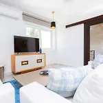 Villa Blue Amber Cabarete