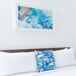 Villa Blue Amber Cabarete