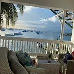 Apartamentos Magallanes Bayahibe