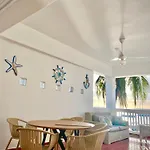 Apartamentos Magallanes Bayahibe