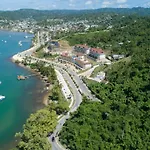 Hacienda Samana Bay Hotel