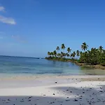 El Castillo