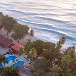 Hotel Sea Breeze