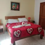 Aparthotel Michaela