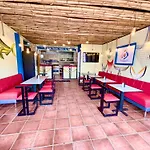 Villa Iguana