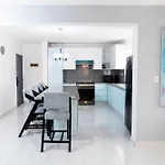Skylight Suites Hotel