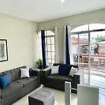 Balcon Skyline 2