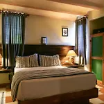 Hotel Altocerro