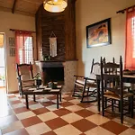 Hotel Altocerro