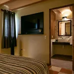 Hotel Altocerro