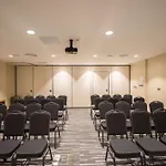Hampton By Hilton Santo Domingo Airport