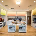 Hampton By Hilton Santo Domingo Airport
