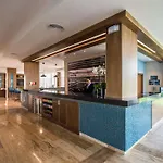 Hampton By Hilton Santo Domingo Airport