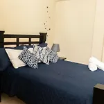 Hotel Boutique Simona