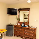 Hotel Boutique Simona
