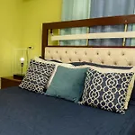 Hotel Boutique Simona