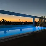Ducassi - Sol Caribe Appartahotel Punta Cana Bavaro