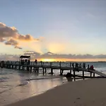Ducassi - Sol Caribe Appartahotel Punta Cana Bavaro