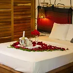 Afreeka Beach Hotel