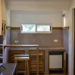 Afreeka Beach Hotel