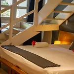 Afreeka Beach Hotel