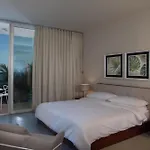 Ultravioleta Boutique Residences