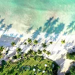 Hotel Todoblanco, Las Galeras, Samana