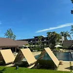 Hotel Pinar Dorado By Hotel Gran Jimenoa