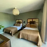 Hotel Pinar Dorado By Hotel Gran Jimenoa