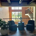 Hotel Pinar Dorado By Hotel Gran Jimenoa