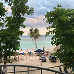 Hotel Costa Linda Beach Boca Chica