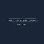 Hotel Costa Linda Beach Boca Chica